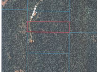 400 Gold Creek Ln, Sandpoint, ID 83864