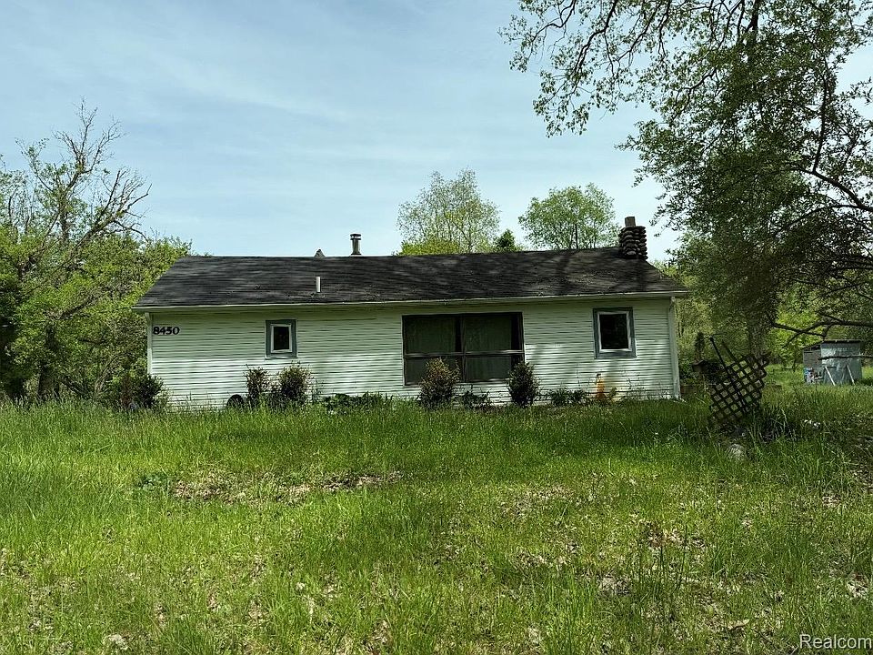 1st image of 8450 Pepper Rd