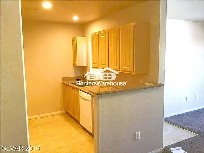 8000 W Badura Ave #20 — Photo 8