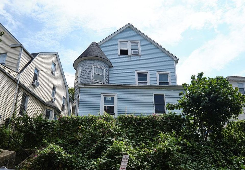 1st image of 74 Cornell Avenue