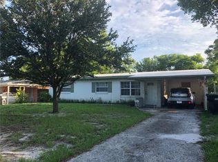 10407 Loubet St, Orlando, FL 32817