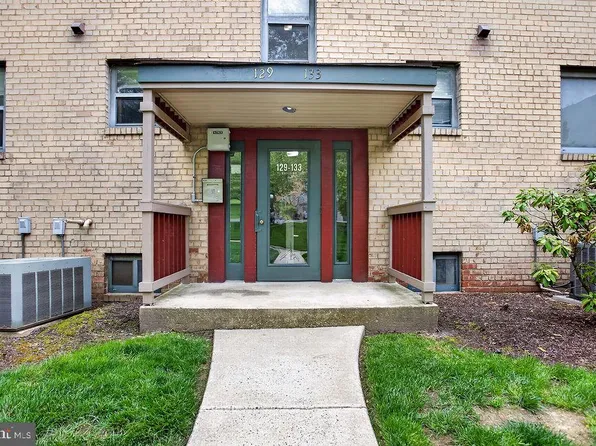 130 Paladin Dr Unit 130, Wilmington, DE 19802