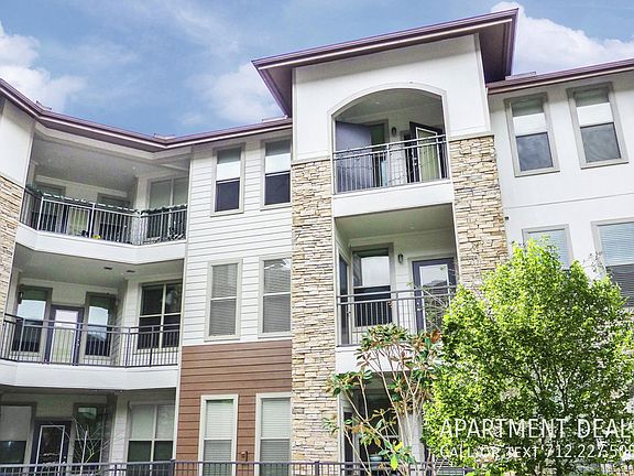 3rd image of 8014 W Grand Pkwy S #1353