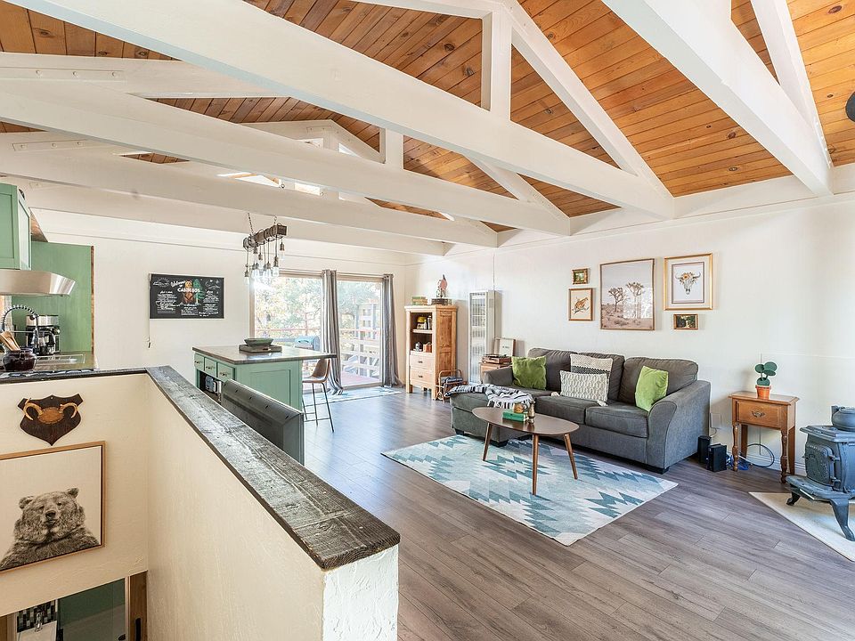 1st image of 805 Santa Barbara Ave