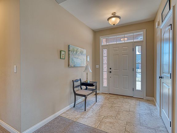 5th image of 2966 Megan Dr