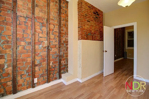 Rented by Next Door Realty NYC | media 22