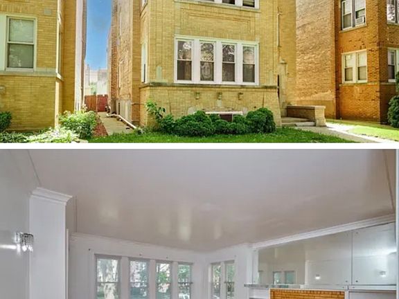 3rd image of 6635 N Campbell Ave #1