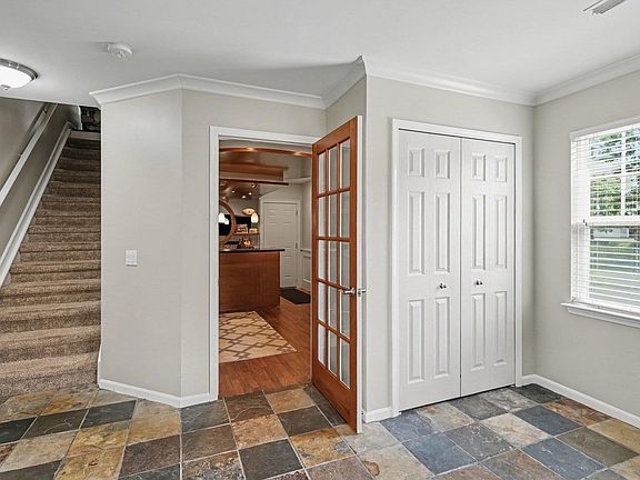 2nd image of 228 Wright St #73
