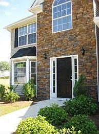 2nd image of 4857 Spinepoint Way