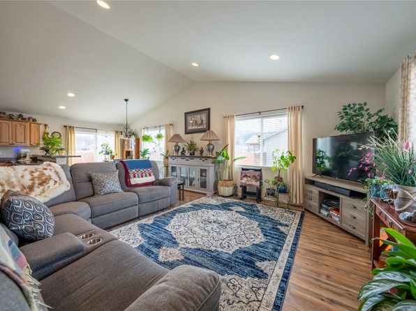 209 Melanie Ln, Libby, MT 59923