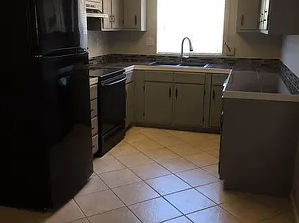 2507 W Sharon Ave, Phoenix, AZ 85029