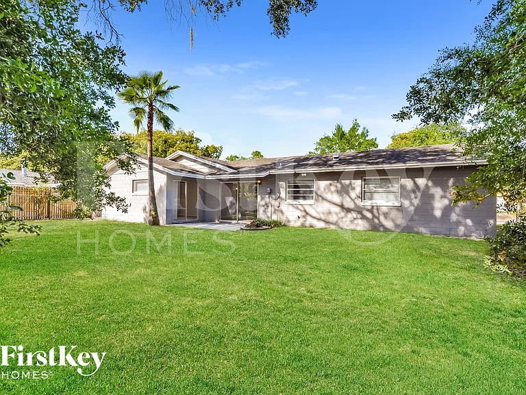 3091 Crane Strand Dr — Photo 15