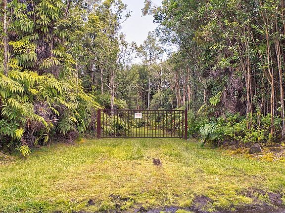 5th image of Plumeria St Lot 6350-6349