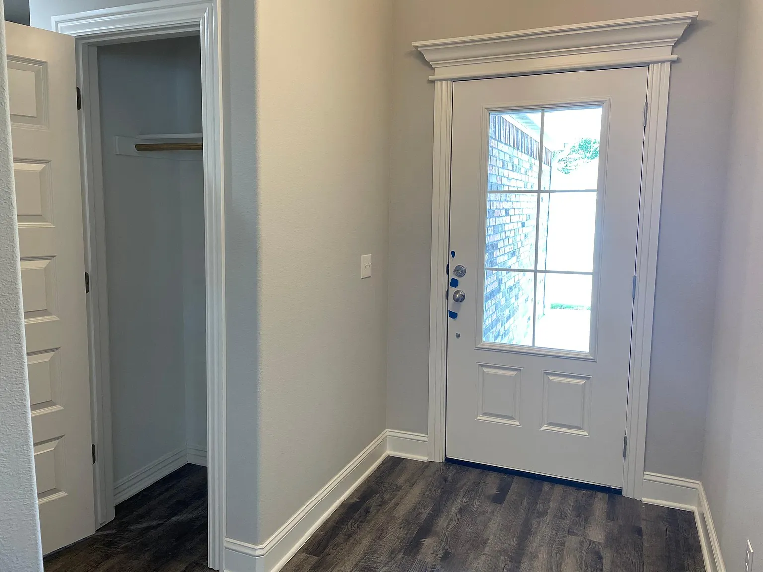 3 bed, 1604 sqft, $2,000 — Photo 4