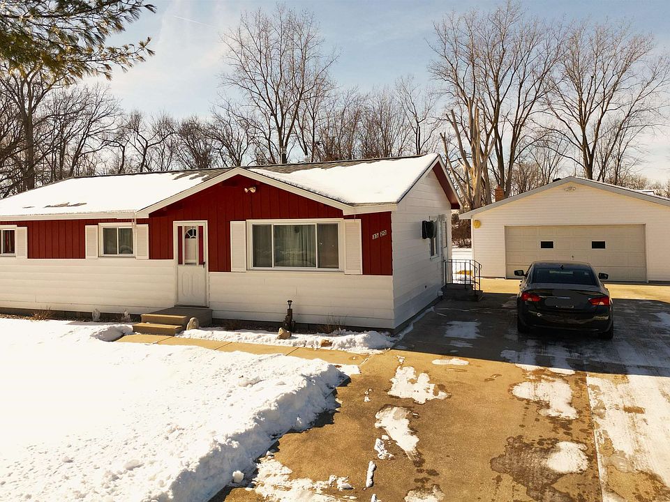 1st image of 3520 Cole Ln