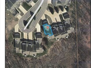 1109 Nature Trl, Manchester, MI