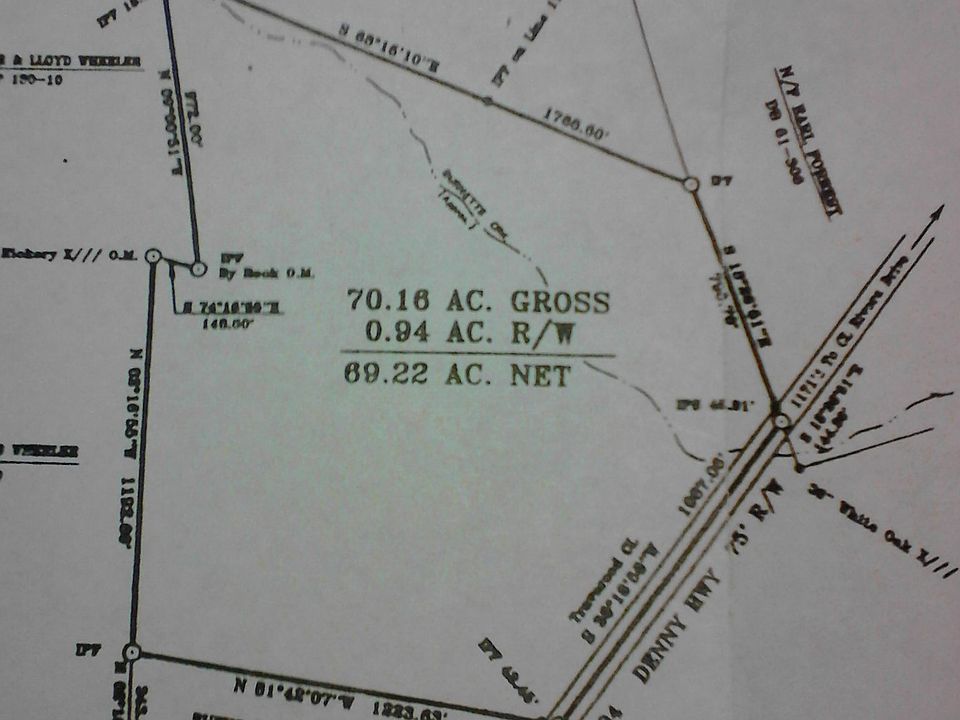 2nd image of 245 Highway 194