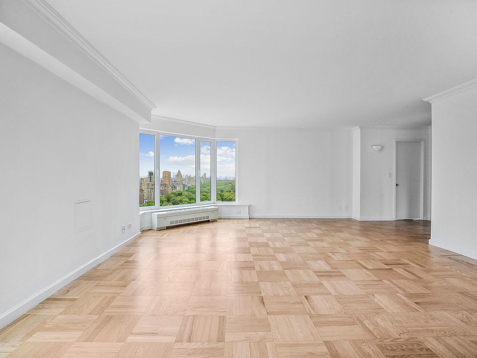 1st image of 200 Central Park S APT 34C