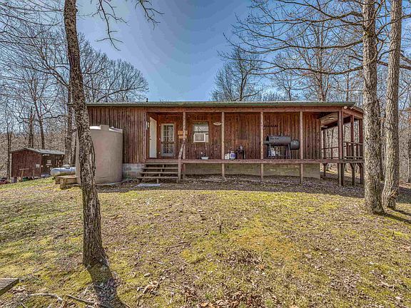 4th image of 001-63 Cozahome Rd