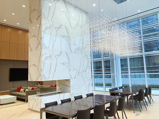 Rented by Furumoto Realty of New York City Inc | media 16