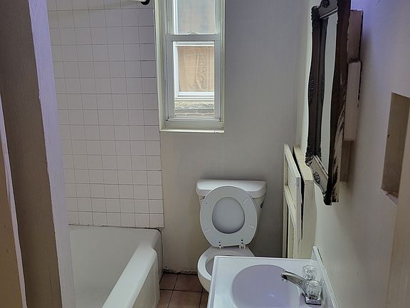 4th image of 4541 N 16th St