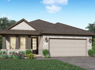 2312 Still Bend Ln, League City, TX 77573