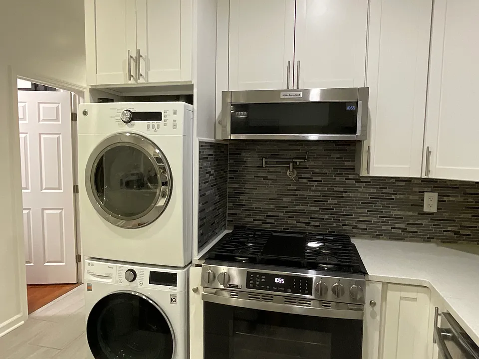403 John F Kennedy Blvd #2