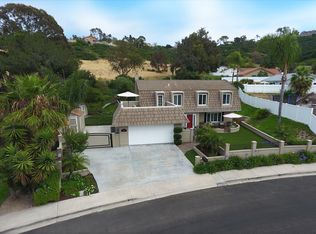 227 Surrey Dr, Bonita, CA 91902