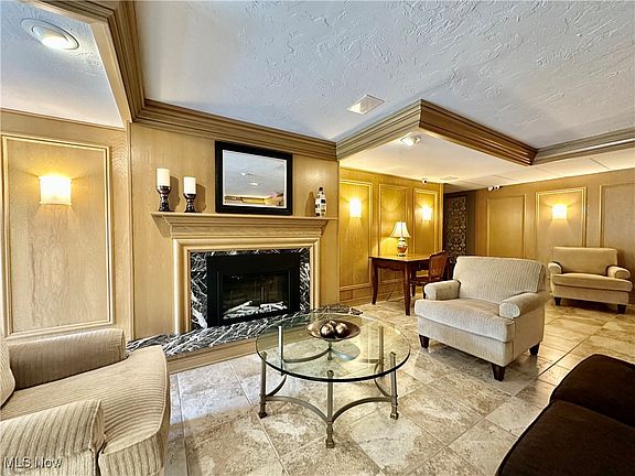 3rd image of 700 Brick Mill Run APT 103