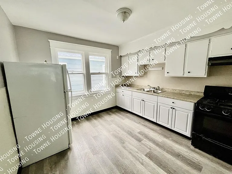 122 Lincoln Blvd #UPPER — Photo 5