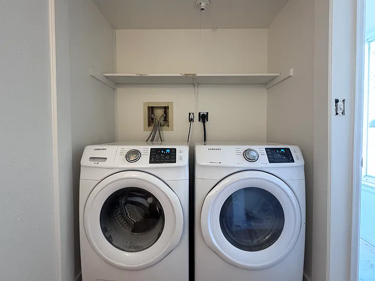17947 E Prentice Pl — Photo 6
