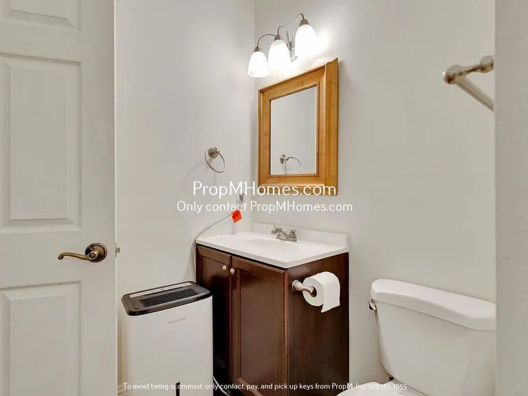 605 SW Arboretum Cir — Photo 28