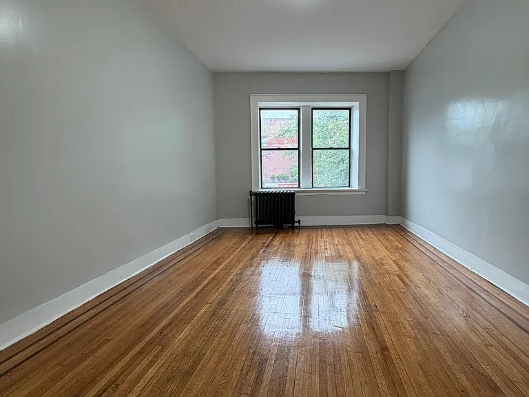 645 Summer Ave #A6 — Photo 2
