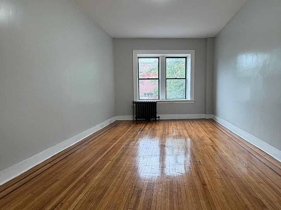 2nd image of 645 Summer Ave APT A6