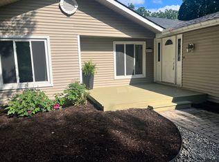 4815 Lockhart St, West Bloomfield, MI