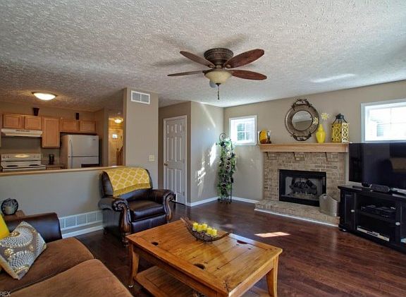 2nd image of 408 Angela Ln