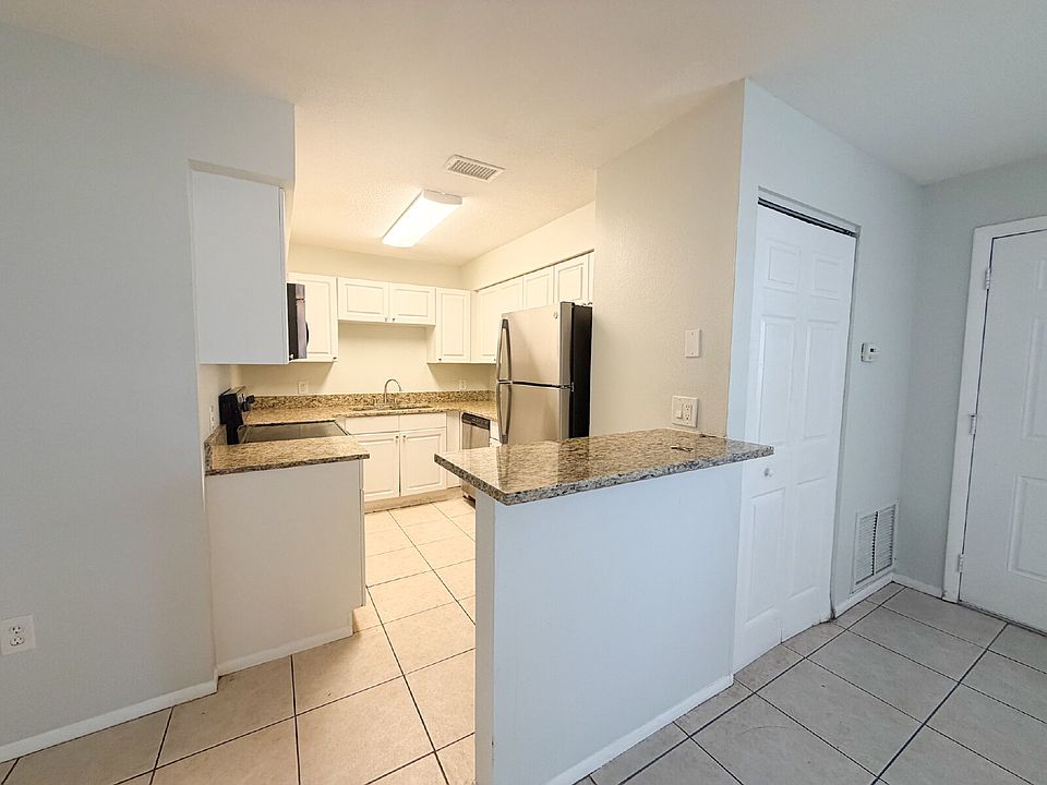 1st image of 153 Old Englewood Rd #0