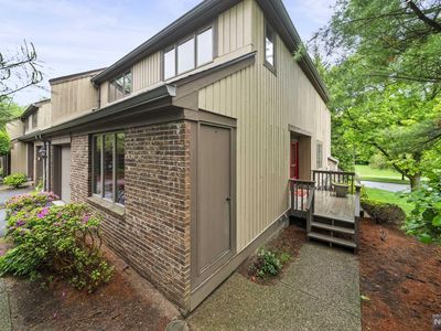 76 Cummings Ct, Mahwah, NJ, 07430