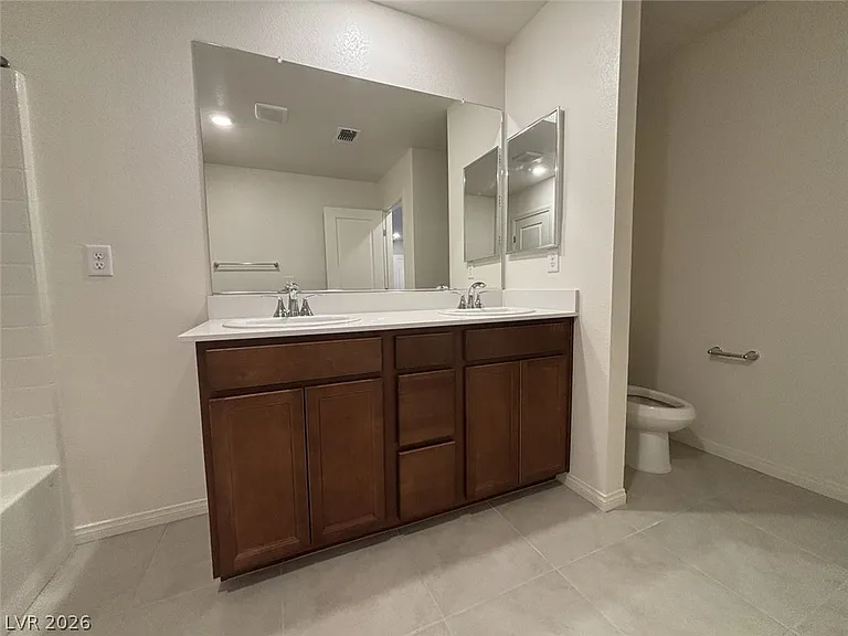 7008 Dandelion Park Ave — Photo 81