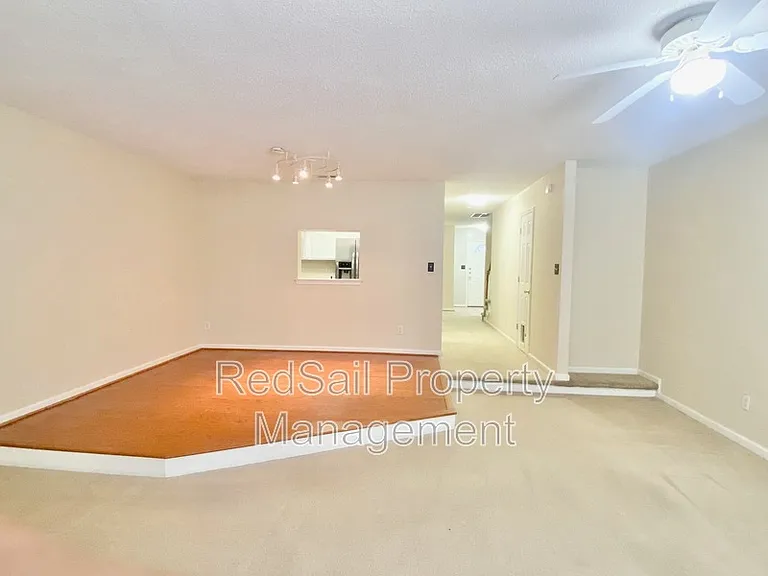 937 Allendale Dr — Photo 8
