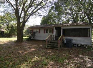 3640 Avenue T NW, Winter Haven, FL 33881