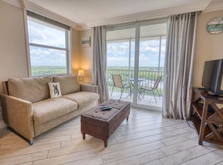 5600 Bonita Beach Rd SW FLOOR 10-ID1226352P, Bonita Springs, FL 34134