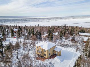 17250 Marijane St, Anchorage, AK 99516