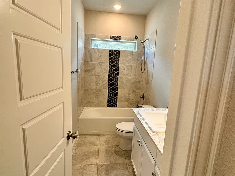 1091 Putnam Dr — Photo 33