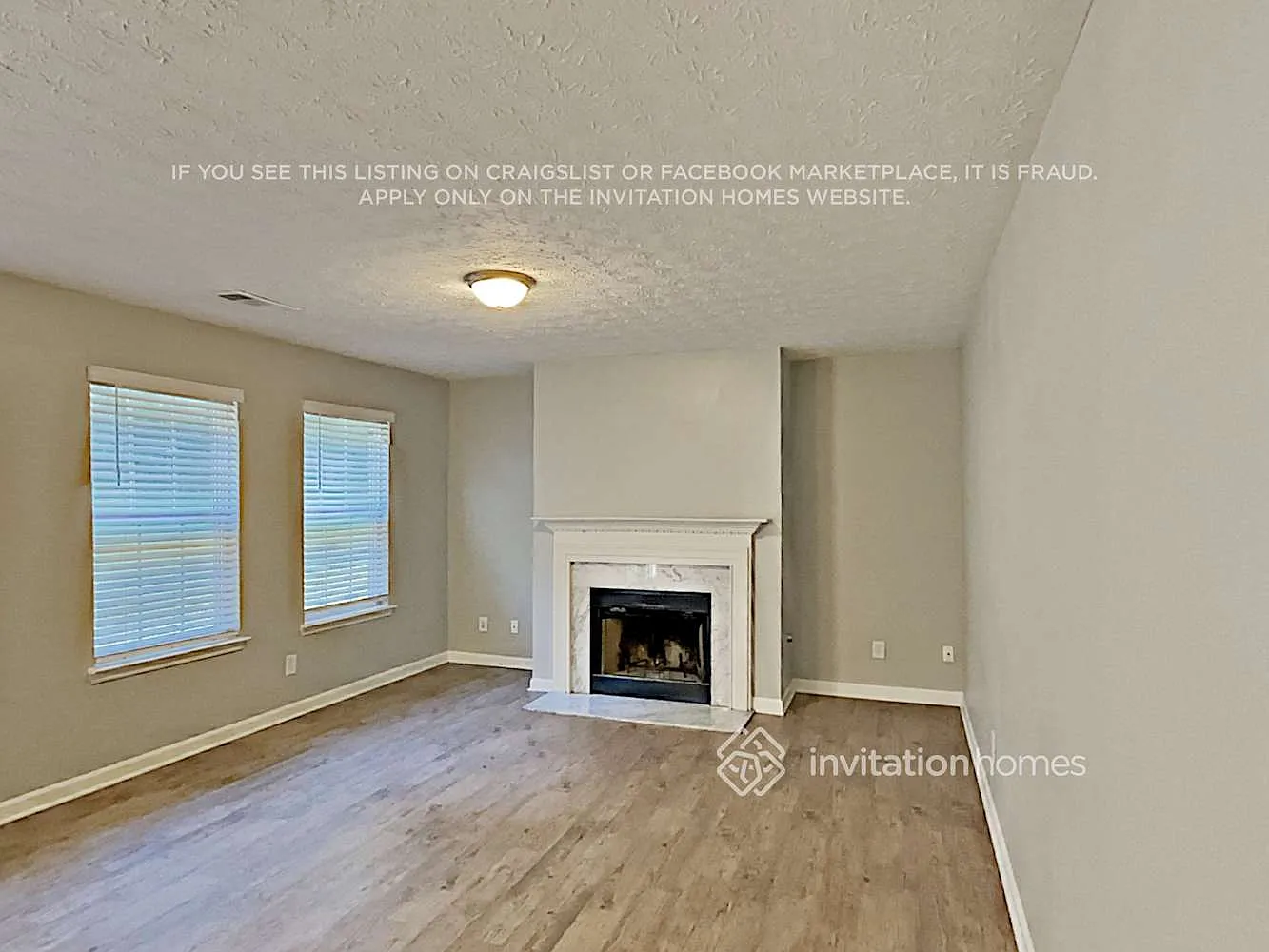 94 Red Maple Way Dallas, GA 30157 — Photo 4
