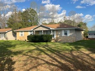 1655 Toole St, Sumter, SC 29153