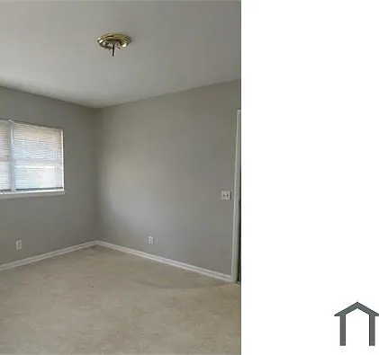 4 bed, 1431 sqft, $1,500 — Photo 4