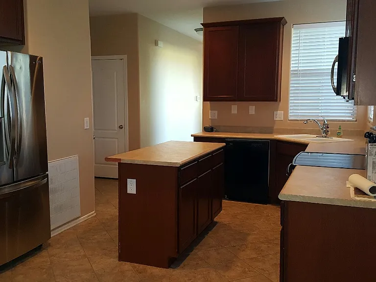 4728 W Carson Rd — Photo 26