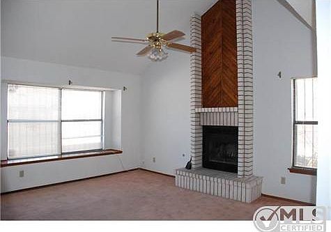 4th image of 10928 Rogers Hornsby St