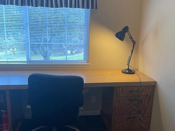 3rd image of (Undisclosed Address)